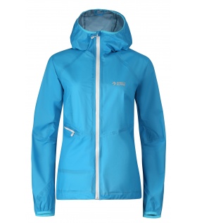 Яке Direct Alpine Cyclone Lady 2.0