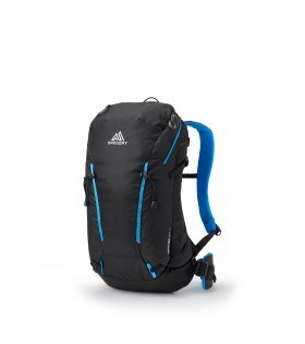 Раница Gregory Targhee FT 24L Summer 2025