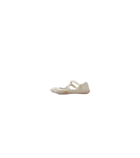 Обувки с пръсти Vibram V-Soul W's Summer 2025