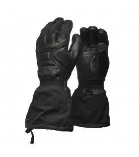 Ръкавици Black Diamond Guide Gloves