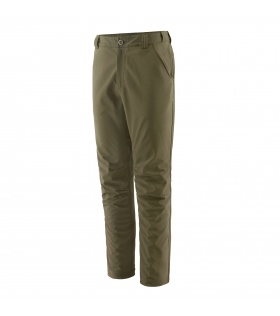 Панталон Patagonia Shelled Insulator Pants M's