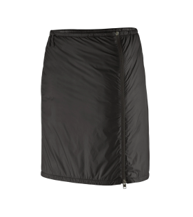 Пола Patagonia DAS Light Skirt W's