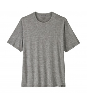 Тениска Patagonia Capilene Cool Daily Shirt M's