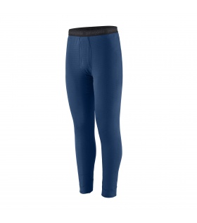 Термоклин Patagonia M's Capilene Thermal Weight Bottoms