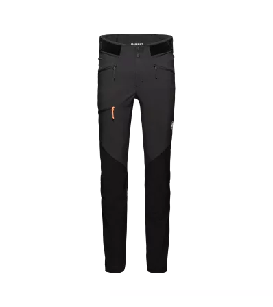 Mammut Courmayeur SO Pants M's Winter 2025