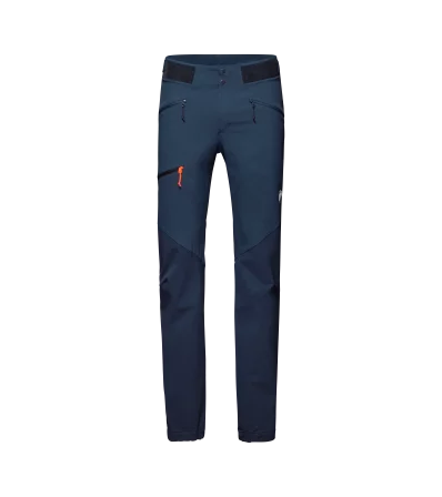 Mammut Courmayeur SO Pants M's Winter 2025