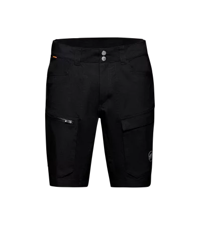 Mammut Zinal Hybrid Shorts M's Summer 2024