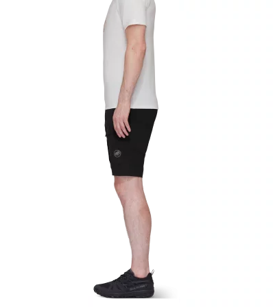 Mammut Zinal Hybrid Shorts M's Summer 2024