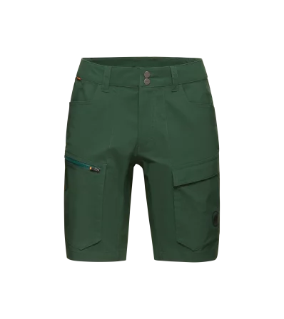 Mammut Zinal Hybrid Shorts M's Summer 2024