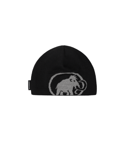 Chapeau Mammut Tweak Beanie Winter 2025