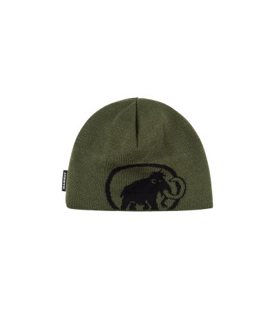 Chapeau Mammut Tweak Beanie Winter 2025