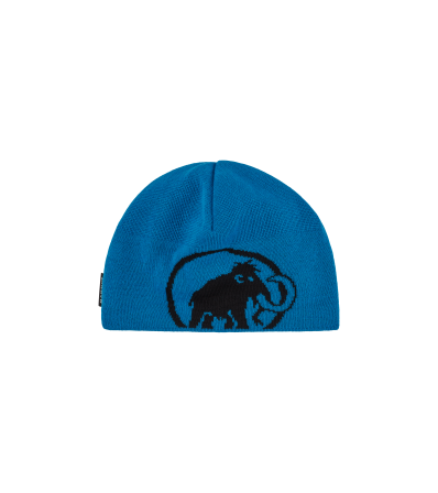 Chapeau Mammut Tweak Beanie Winter 2025