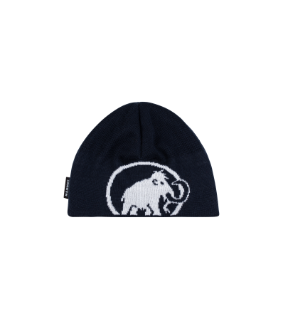 Chapeau Mammut Tweak Beanie Winter 2025