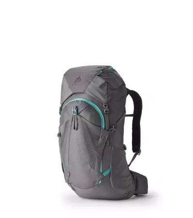 Gregory Jade 33L Pack Summer 2025