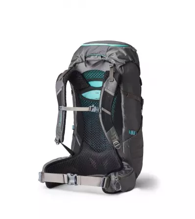 Gregory Jade 38L Summer 2025