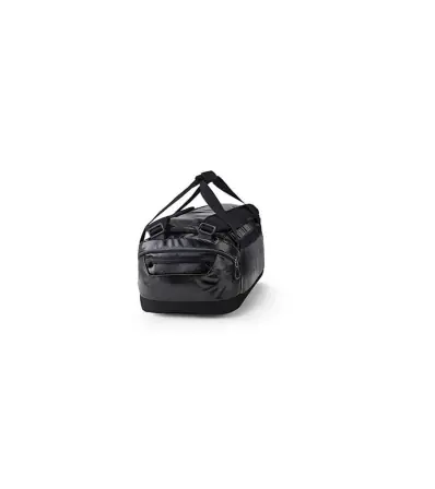 Сак Gregory Alpaca 40 Duffle Bag Summer 2025
