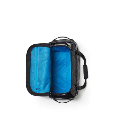 Сак Gregory Alpaca 40 Duffle Bag Summer 2025