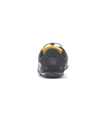 Shoes Vibram Five Fingers KSO EVO W's Winter 2024