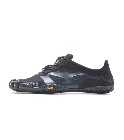 Shoes Vibram Five Fingers KSO EVO W's Winter 2024