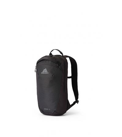 Sac à dos Gregory Nano 14L Summer 2025