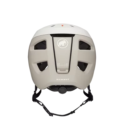 Mammut Haute Route Helmet Winter 2025