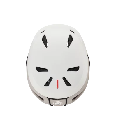 Mammut Haute Route Helmet Winter 2025