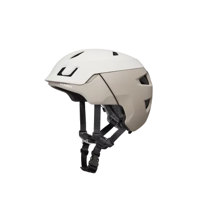 Mammut Haute Route Helmet Winter 2025