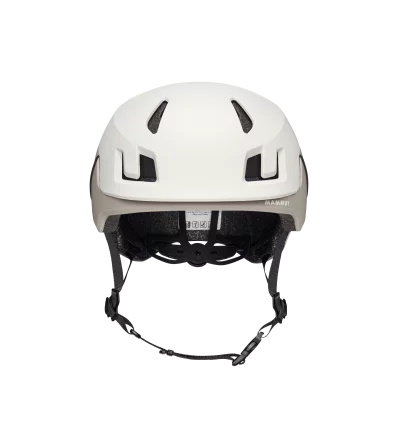 Mammut Haute Route Helmet Winter 2025