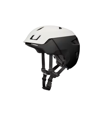 Mammut Haute Route Helmet Winter 2025