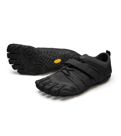 Chaussures Vibram Five Fingers V-Train 2.0 W's Summer 2020