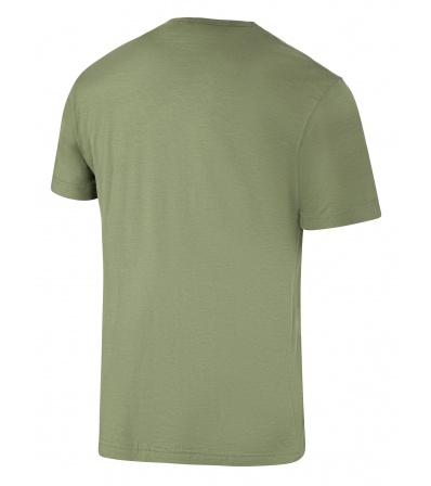 Direct Alpine Bosco 2.0 M's