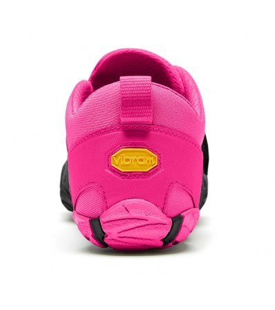 Chaussures Vibram Five Fingers V-Train 2.0 W's Summer 2020