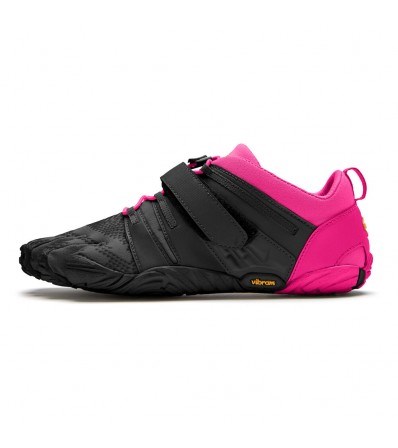 Chaussures Vibram Five Fingers V-Train 2.0 W's Summer 2020