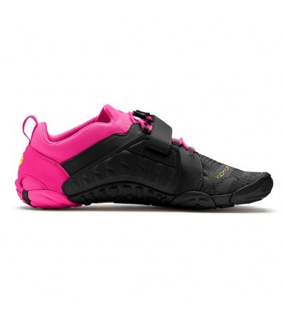 Chaussures Vibram Five Fingers V-Train 2.0 W's Summer 2020