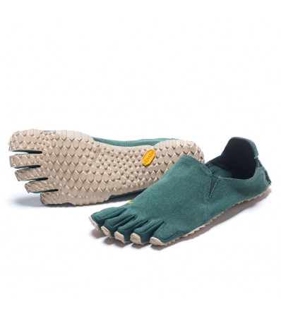 Chaussures Vibram Five Fingers CVT LB W's Summer 2023