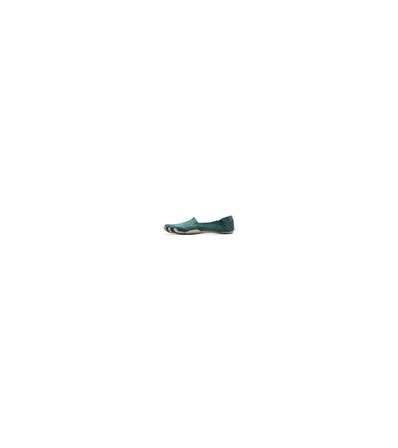 Chaussures Vibram Five Fingers CVT LB W's Summer 2023