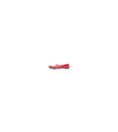Chaussures Vibram Five Fingers CVT LB W's Summer 2023