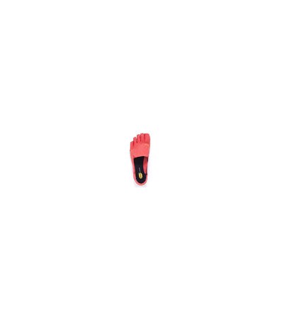 Chaussures Vibram Five Fingers CVT LB W's Summer 2023