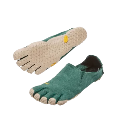 Обувки с пръсти Vibram Five Fingers CVT LB W's
