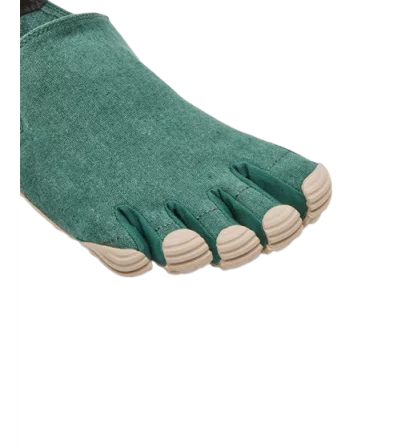 Обувки с пръсти Vibram Five Fingers CVT LB W's