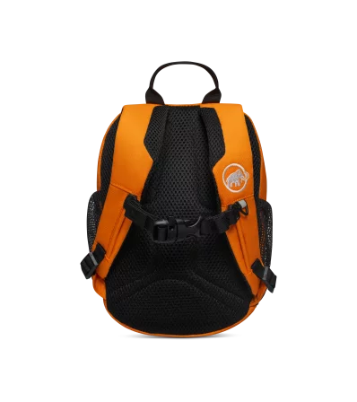 Mammut First Zip 4L Kids Winter 2025