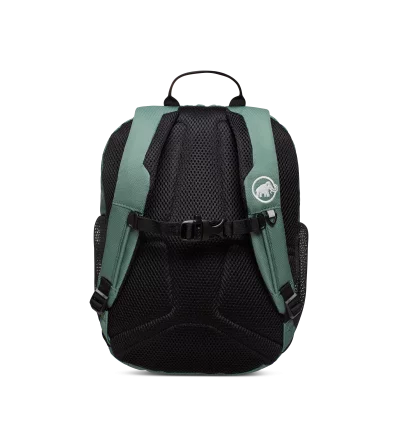 Mammut First Zip 4L Kids Winter 2025