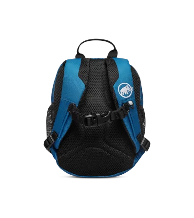Mammut First Zip 4L Kids Winter 2025