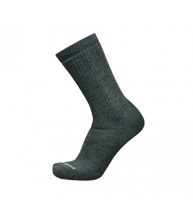 Point6 Classic Medium Crew Socks Winter 2023