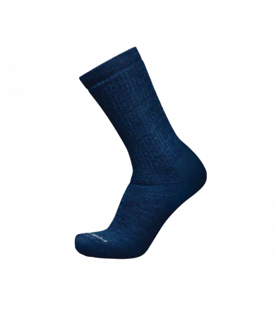 Point6 Classic Medium Crew Socks Winter 2023