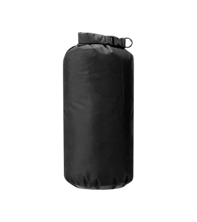 Mammut Drybag Light 15L Winter 2025