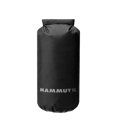 Mammut Drybag Light 15L Winter 2025
