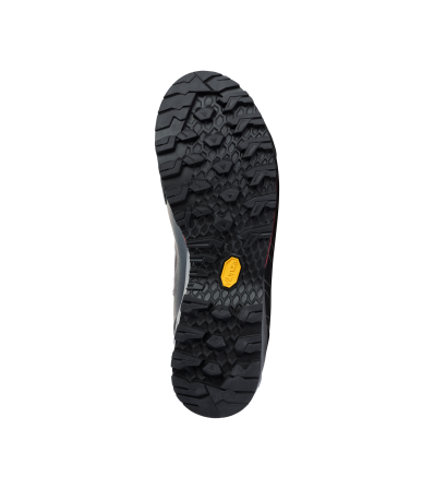 Chaussures de trail Mammut Kento Tour High GORE-TEX M's Winter 2025