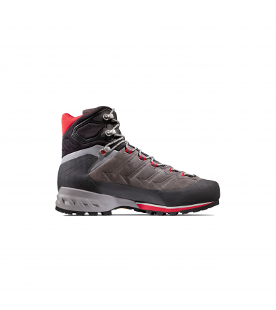 Chaussures de trail Mammut Kento Tour High GORE-TEX M's Winter 2025