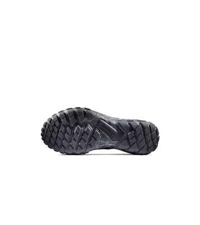 Mammut Hueco II Low GTX M's Winter 2025